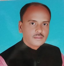image-here